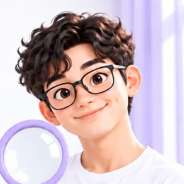 정보이용료 매입 안내 그림