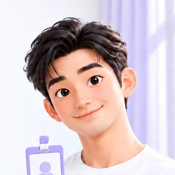 한도 올리는 차례 안내 그림